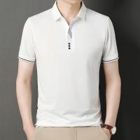 cms/erpbt/backend/web/uploads/erp/collection/images/Men Clothes/XINNIAO/EN0244773/img_b/EN0244773_img_b_4